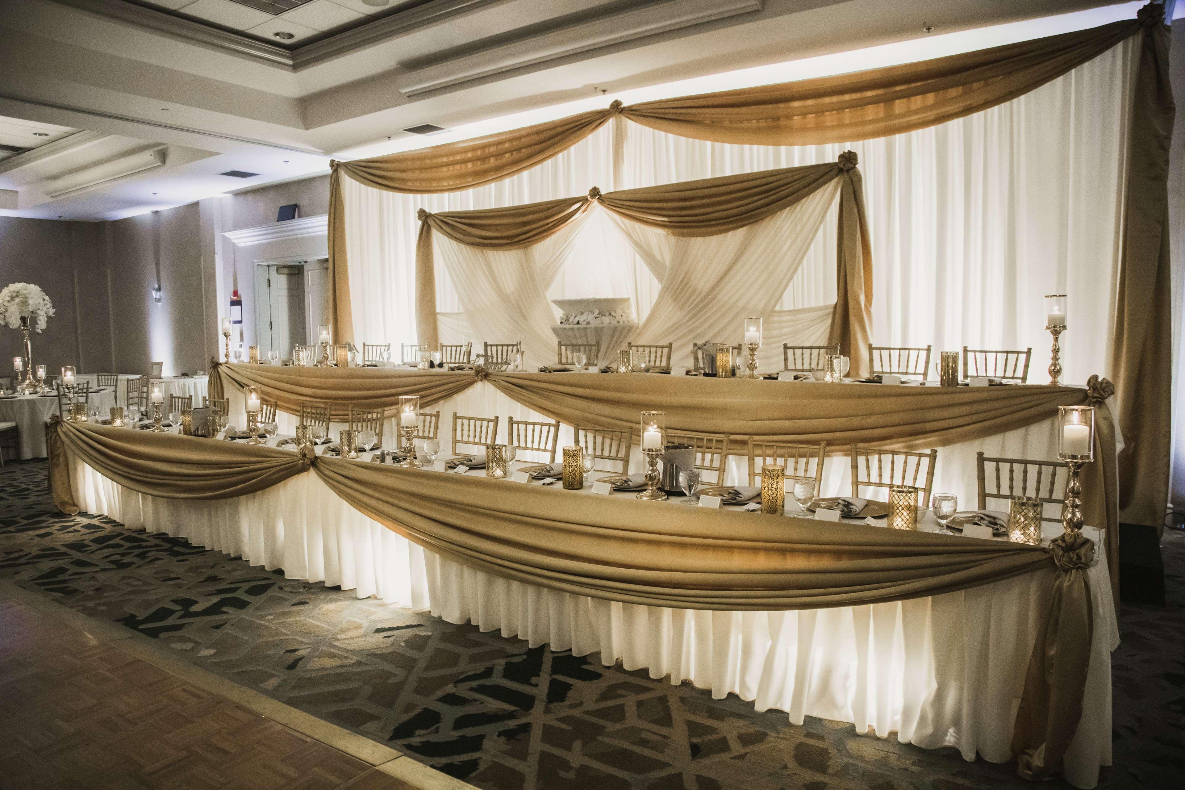 Hotel Doubletree By Hilton Pleasant Prairie Kenosha, Wi Esterno foto