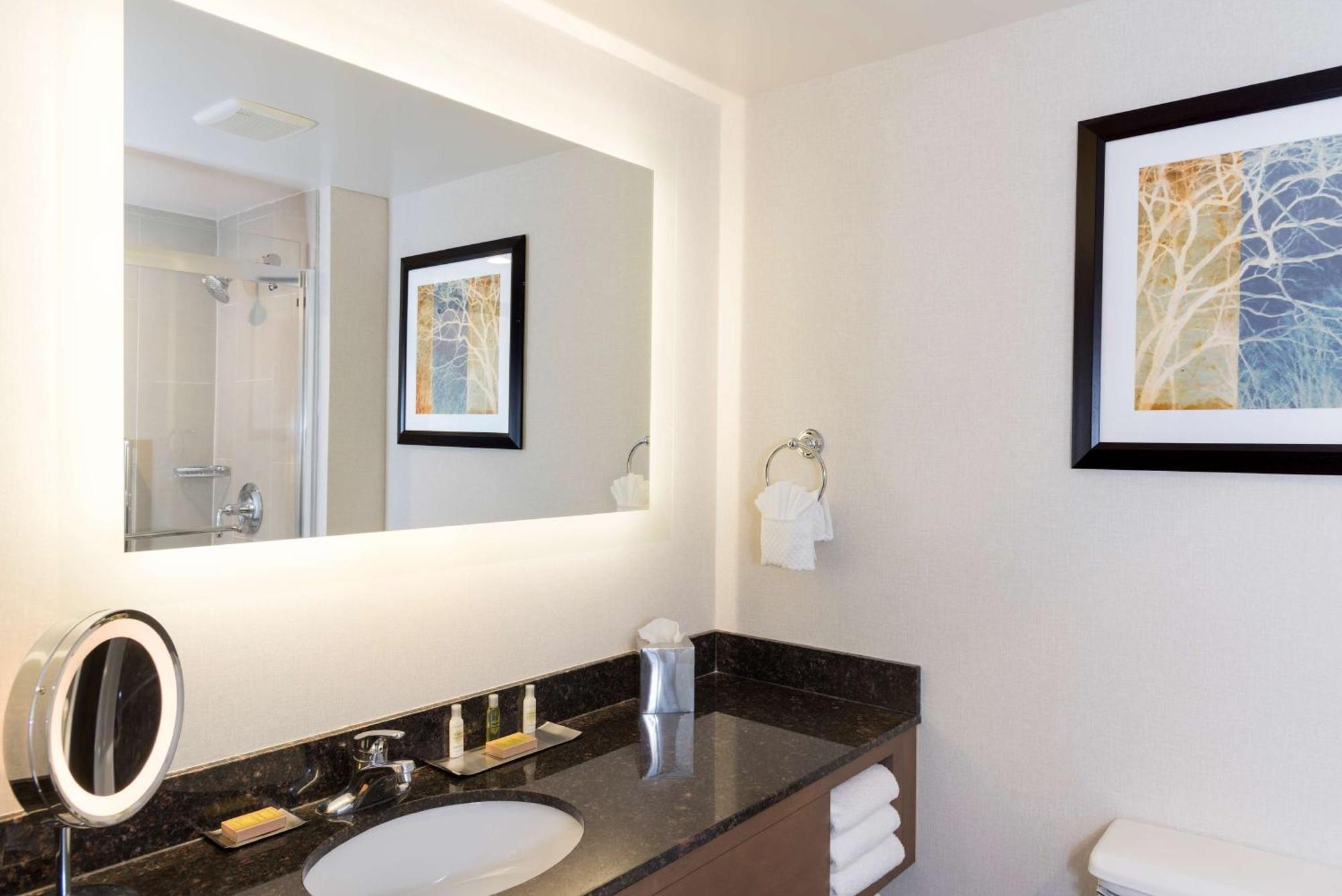 Hotel Doubletree By Hilton Pleasant Prairie Kenosha, Wi Esterno foto