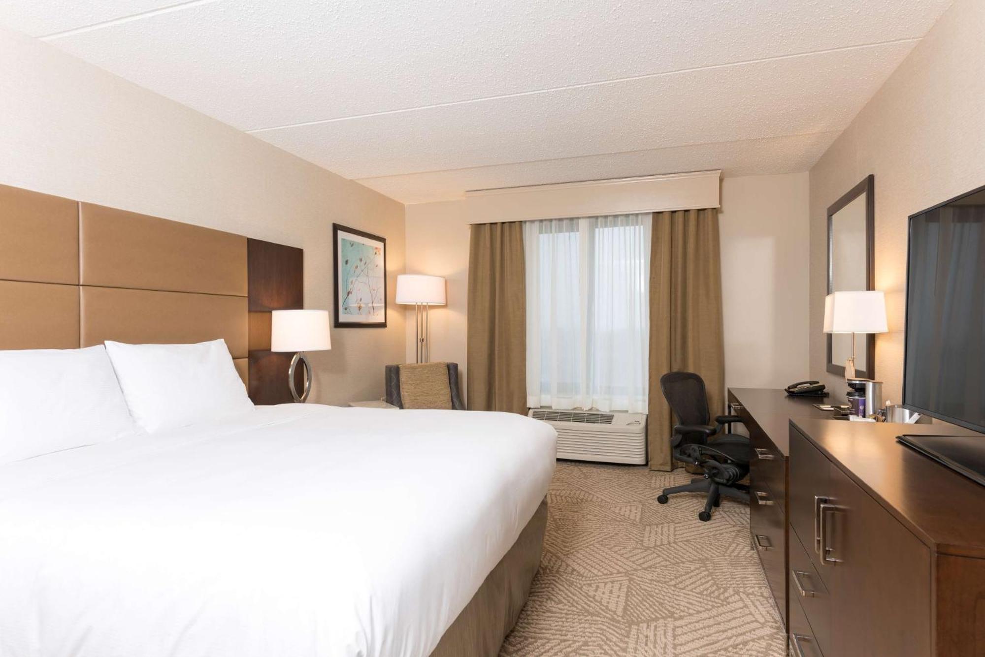 Hotel Doubletree By Hilton Pleasant Prairie Kenosha, Wi Esterno foto