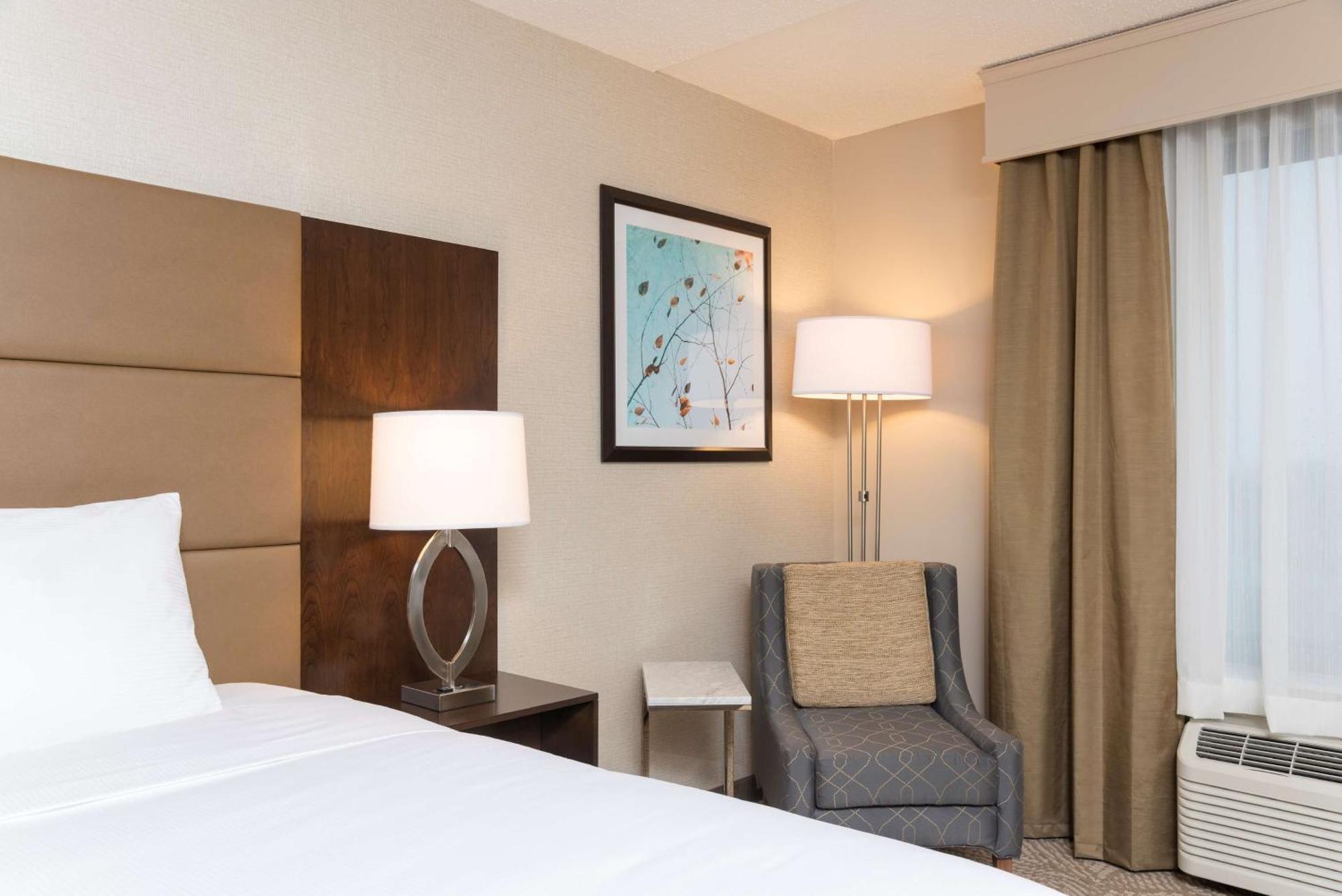 Hotel Doubletree By Hilton Pleasant Prairie Kenosha, Wi Esterno foto