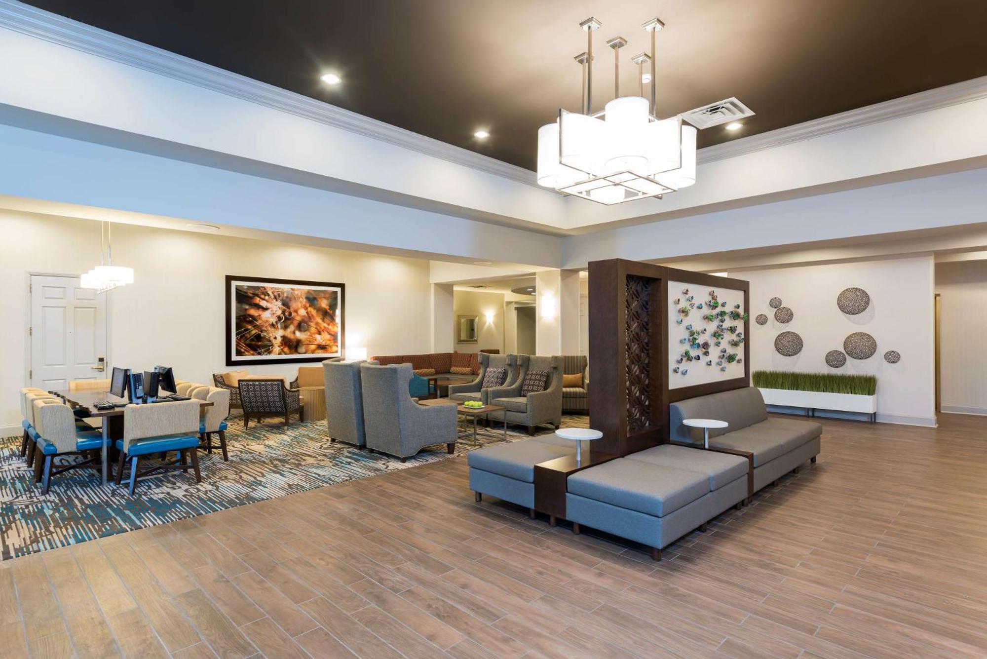 Hotel Doubletree By Hilton Pleasant Prairie Kenosha, Wi Esterno foto