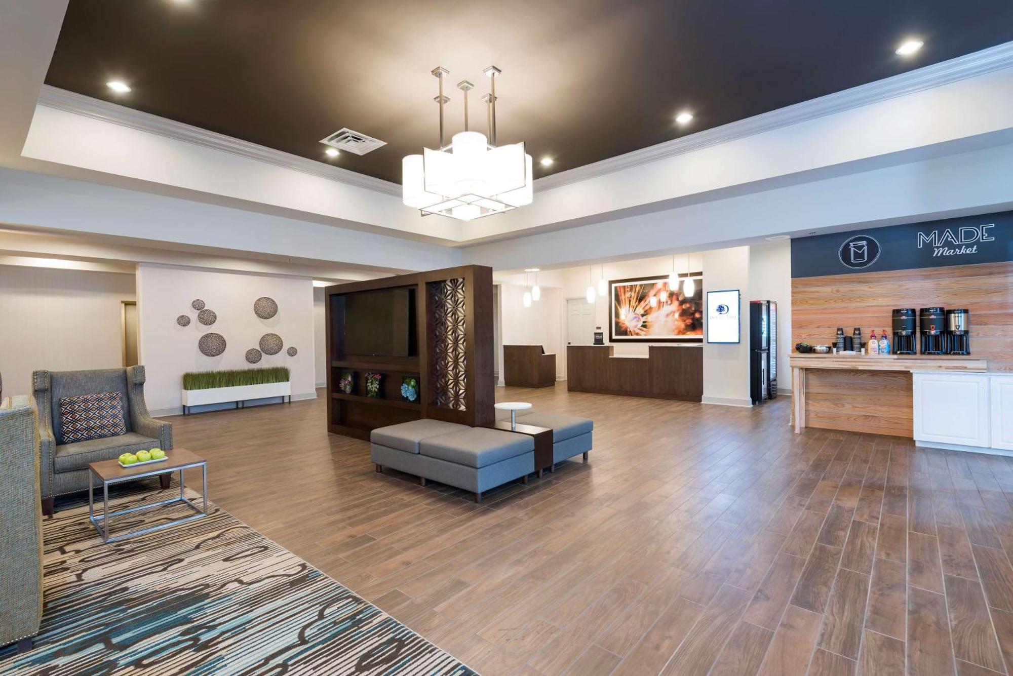 Hotel Doubletree By Hilton Pleasant Prairie Kenosha, Wi Esterno foto