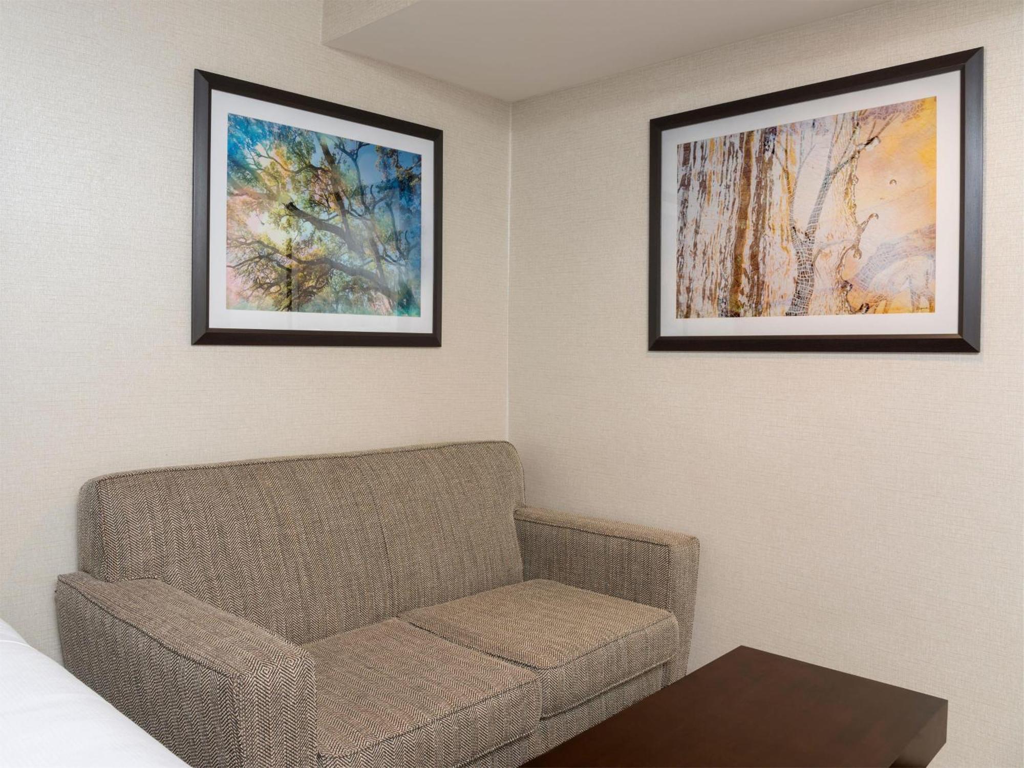 Hotel Doubletree By Hilton Pleasant Prairie Kenosha, Wi Esterno foto