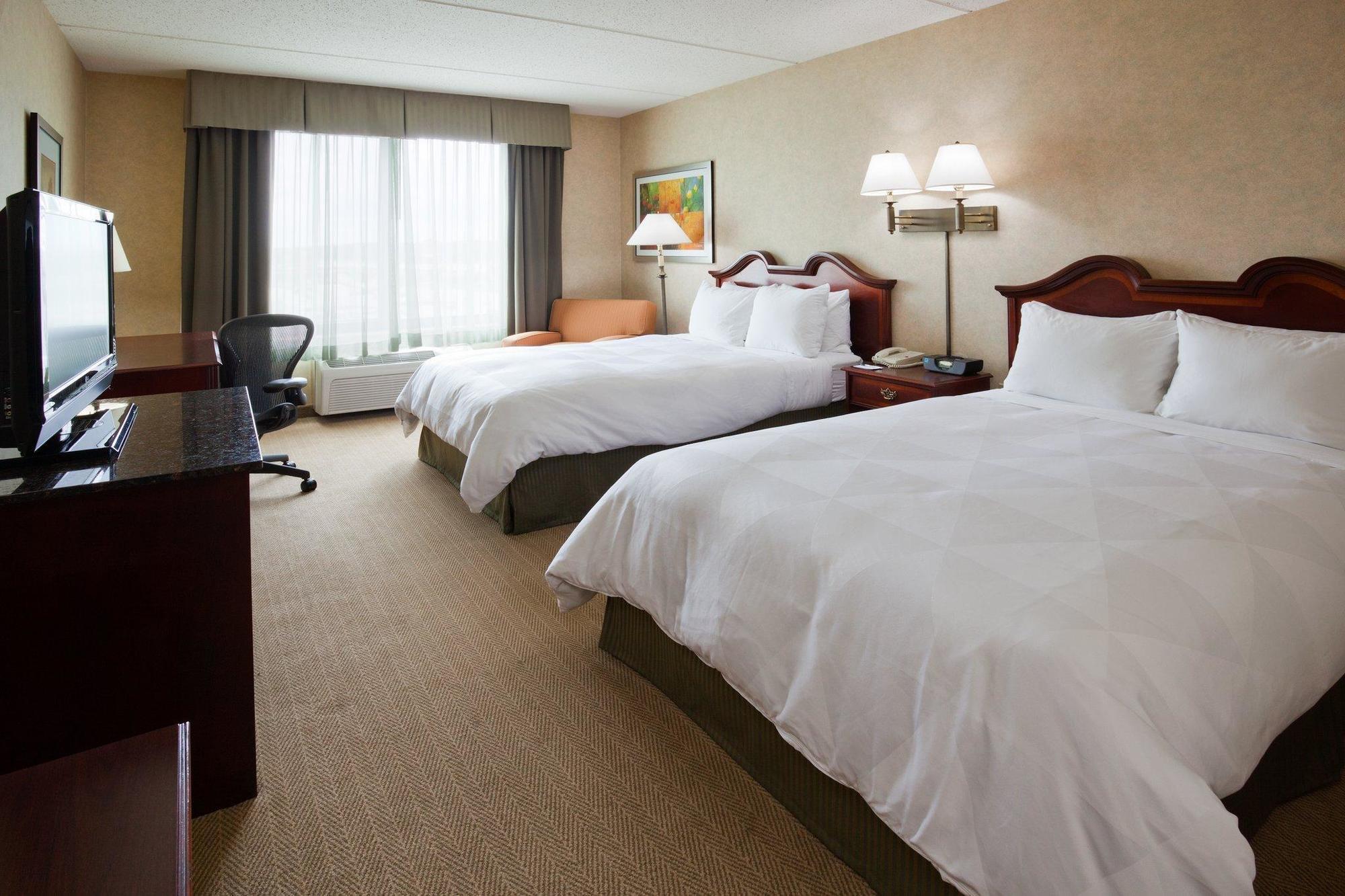 Hotel Doubletree By Hilton Pleasant Prairie Kenosha, Wi Esterno foto