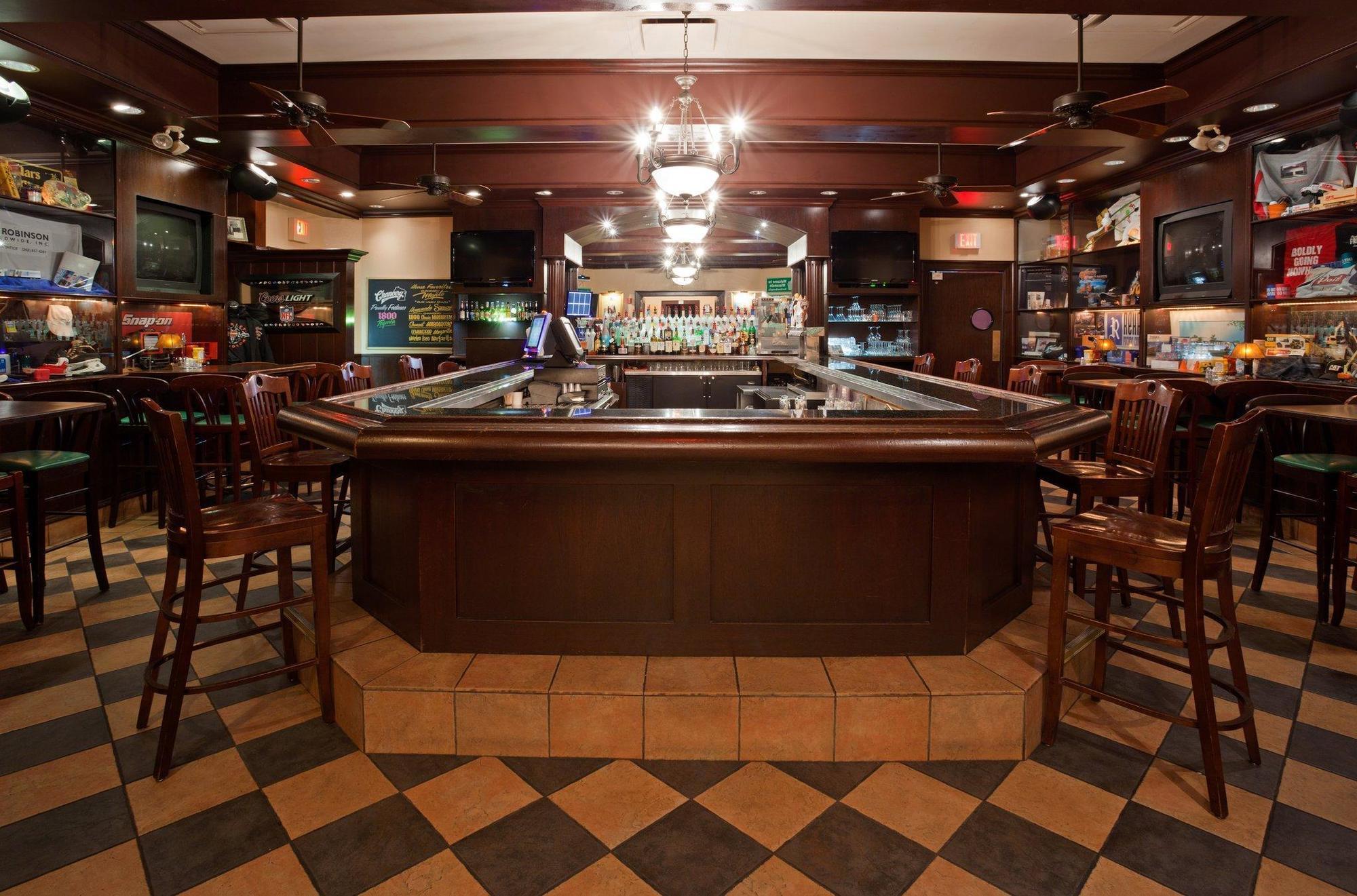Hotel Doubletree By Hilton Pleasant Prairie Kenosha, Wi Esterno foto