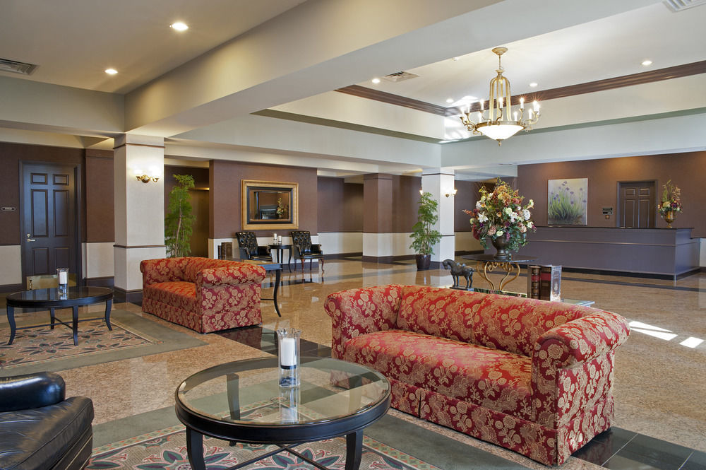 Hotel Doubletree By Hilton Pleasant Prairie Kenosha, Wi Esterno foto