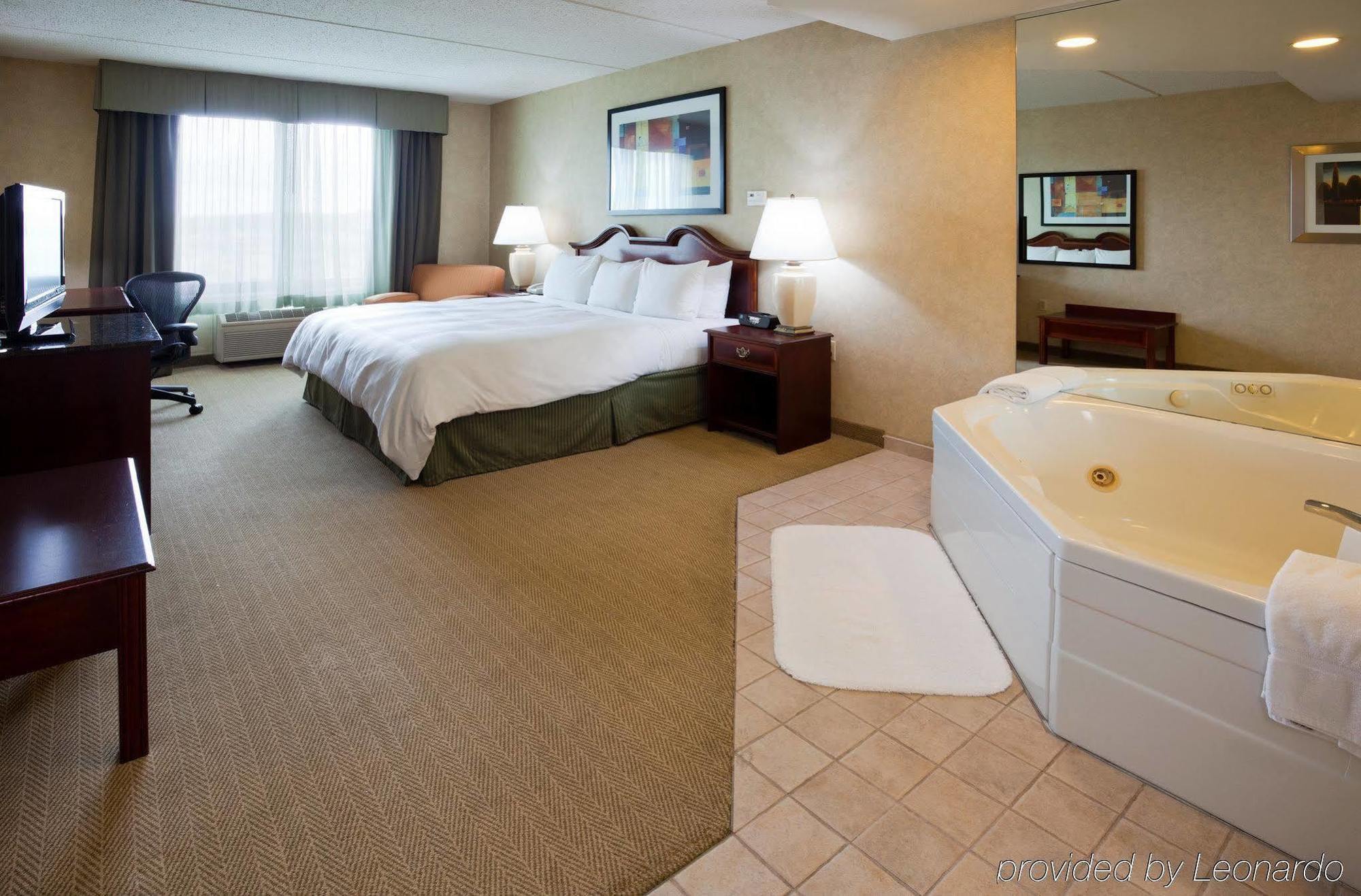 Hotel Doubletree By Hilton Pleasant Prairie Kenosha, Wi Esterno foto