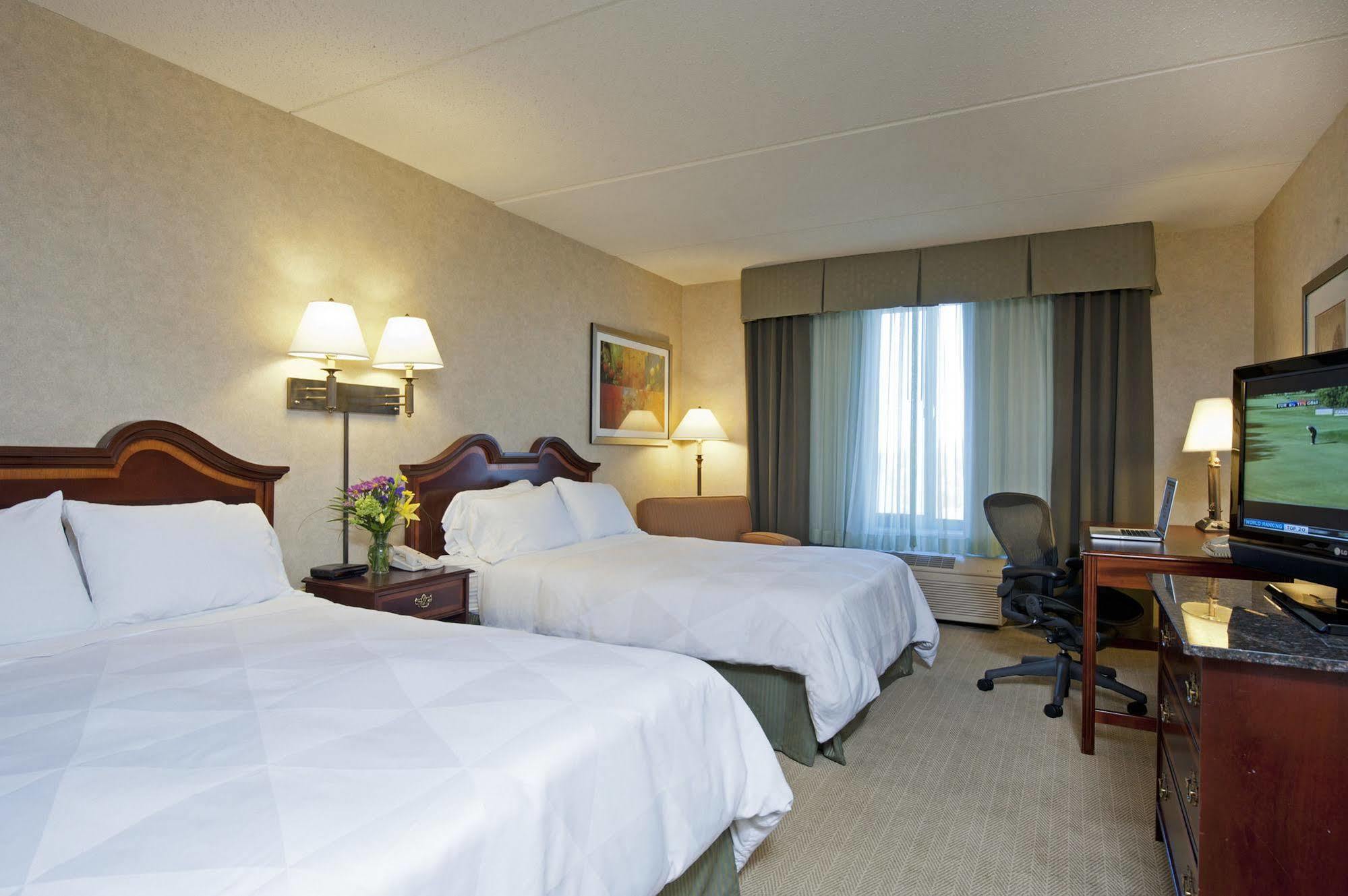 Hotel Doubletree By Hilton Pleasant Prairie Kenosha, Wi Esterno foto