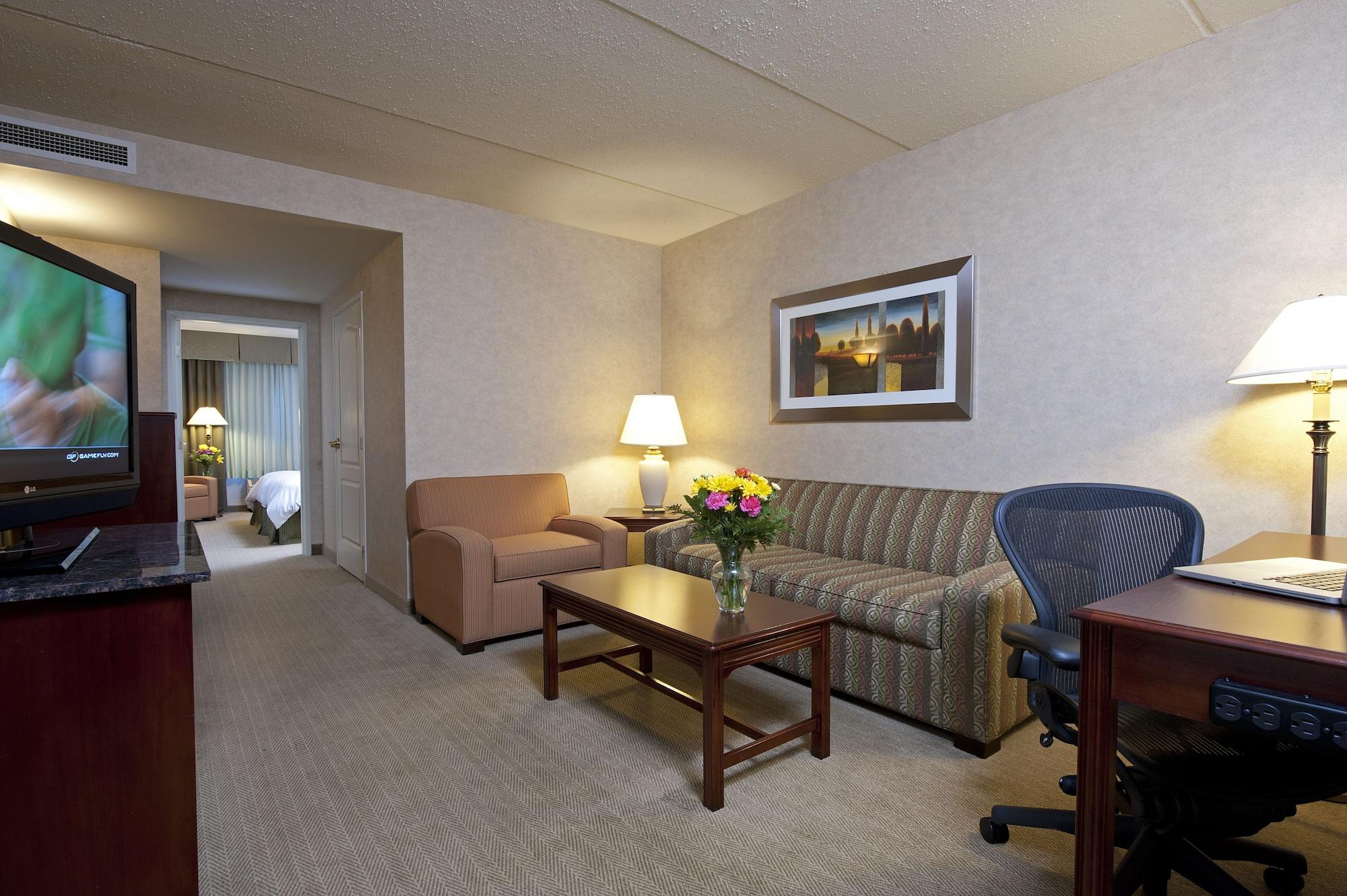 Hotel Doubletree By Hilton Pleasant Prairie Kenosha, Wi Esterno foto